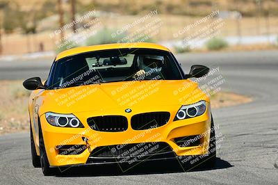 media/Jun-28-2025-Speed Ventures (Sat) [[42b060a0d4]]/5 Blue Group/Session 4 Turn 4/